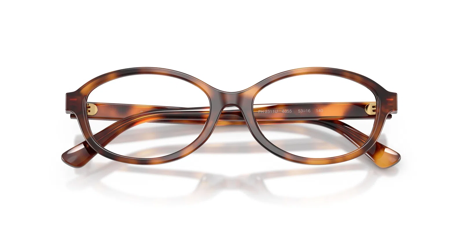 Polo 2311U Eyeglasses - view 30